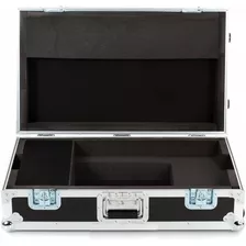 Estuche Rack Case Ata Sub Phatty Moog Original Audiotecna