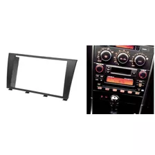 Kit Adaptación Radio Dash Toyota Altezza - Lexus Is (98-05)