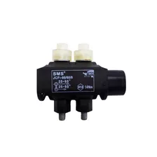 Conector De Isolamento Sms Jcf1-95/95b 6kv 14nm