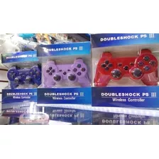 Controles Para Ps3 Nuevos