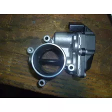 Vendo Cuerpo Aceleracion Volkswagen Tiguan , #03l 128 063 R