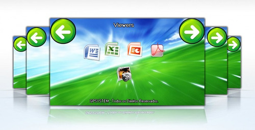 navman software download navman software download