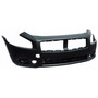 Fascia Delantera Nissan Maxima 2007 - 2008 C/hoyo P/faro Rxc