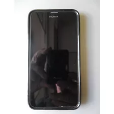 Celular Nokia Lumia 630 ( Tela Danificada )