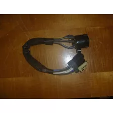 Vendo Swicht De Ignición De Kia 2000/k300, # 0 K60a 66 150