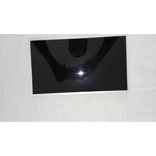 Display 14 Led