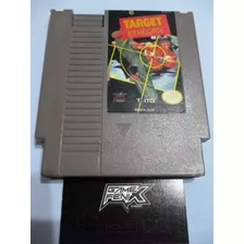 Target Renegade Para Nintendo Nes. By Taito. Game Fenix