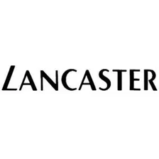 Lancaster Kit P/ Fazer 300ml De Perfume Com 50ml Essência