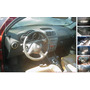 Bolsa De Aire Volante Alfa Romeo 156 2005