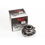 Repuesto Fuel Inj Tomco Para Century 2.8l 3.1l L6 Mpfi 87-95