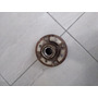 Rin 15 5/114 6.0jx15 Hyundai Elantra Sedan 19-2020 Original