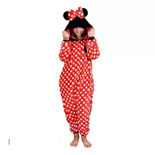 Pijama Kigurumi ® Infantil Disfraz Unicornio Personajes