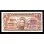 Segunda imagen para búsqueda de moneda 10 pesos uruguayos monedas billetes