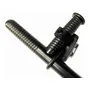 Primeira imagem para pesquisa de tonfa