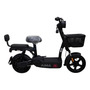 Primera imagen para búsqueda de kit electrico bicicleta