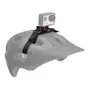 Primera imagen para búsqueda de gopro casco