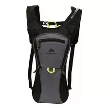 Mochila De Hidratación Ozark Trail 2 Litros