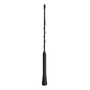 Extension Cable Antena 3.60 M Accesorios Radio