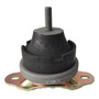 Bomba Agua Con Base Peugeot 2.0 206 307 307 Citroen C4 C5 Citroen C5