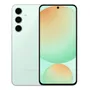 Primera imagen para búsqueda de samsung galaxy