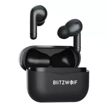 Fone Ouvido Blitzwolf Bw-anc3 Bluetooth Cancelamento Ruido