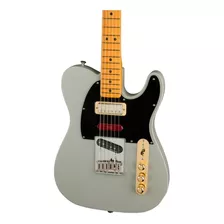 Guitarra Fender Telecaster Brent Mason Estuche Usa