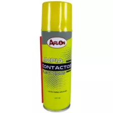 Arlon Limpia Contacto 250ml