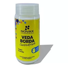 Veda Borda 90ml