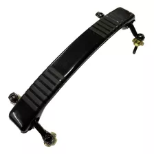 Alça Para Amplificador De Guitarra 200mm Plástica 