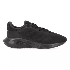 Zapatillas Running adidas Supernova 3 Hombre