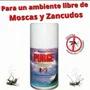 Primera imagen para búsqueda de purge