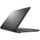 Laptop Dell Chromebook 11.6 Hd 4gb Ram Intel Dual