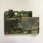 Primeira imagem para pesquisa de placa mae asus zb634kl