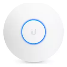 Access Point Indoor Ubiquiti Networks Unifi Uap-nanohd