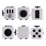 Segunda imagen para búsqueda de fidget cube