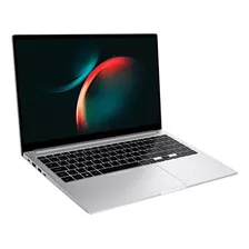 Samsung Galaxy Book3 Pro 14 I5 512gb 16gb Beige