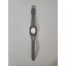 Apple Watch Series 3 38mm - Gps - Color Plata