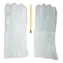 Primera imagen para búsqueda de guantes de carnaza