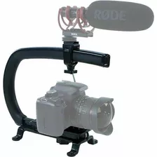 Steadycam Handle Scorpion