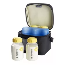 Nevera Medela Portátil Para Leche Materna + Entrega Ya 