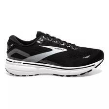 Zapas Brooks Ghost 15 Running Entrenamiento Hombre - Salas