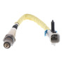 Sensor De Oxgeno Bosch 15493, Equipo Original (cadillac)... Cadillac MILLER METEOR