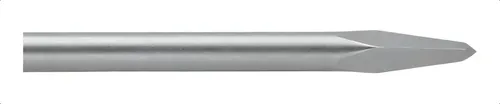 Cincel Punta Sds-plus Bosch Long Life 250mm