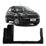 Segunda imagem para pesquisa de kit painel frontal ford ka