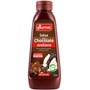 Tercera imagen para búsqueda de salsa chocolate monin