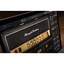 Amplitube 5