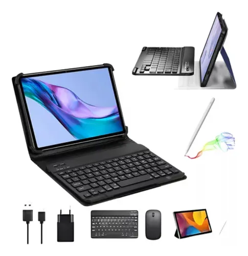 Primeira imagem para pesquisa de laptop