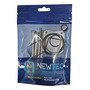 Kit De Reparacin Mercedes Benz Para Bomba Newtec 