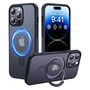 Primera imagen para búsqueda de carcasa iphone 14 pro