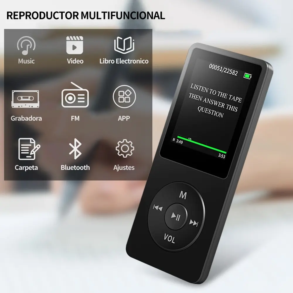 Primera imagen para búsqueda de dac audio